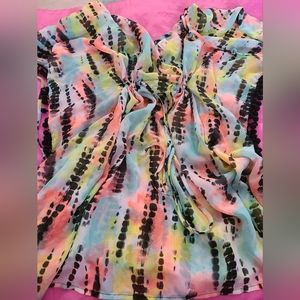 Cover up Arizona Brand